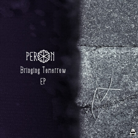BT EP by peron EMR009 2