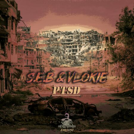 Signal 2020 10 15 184515